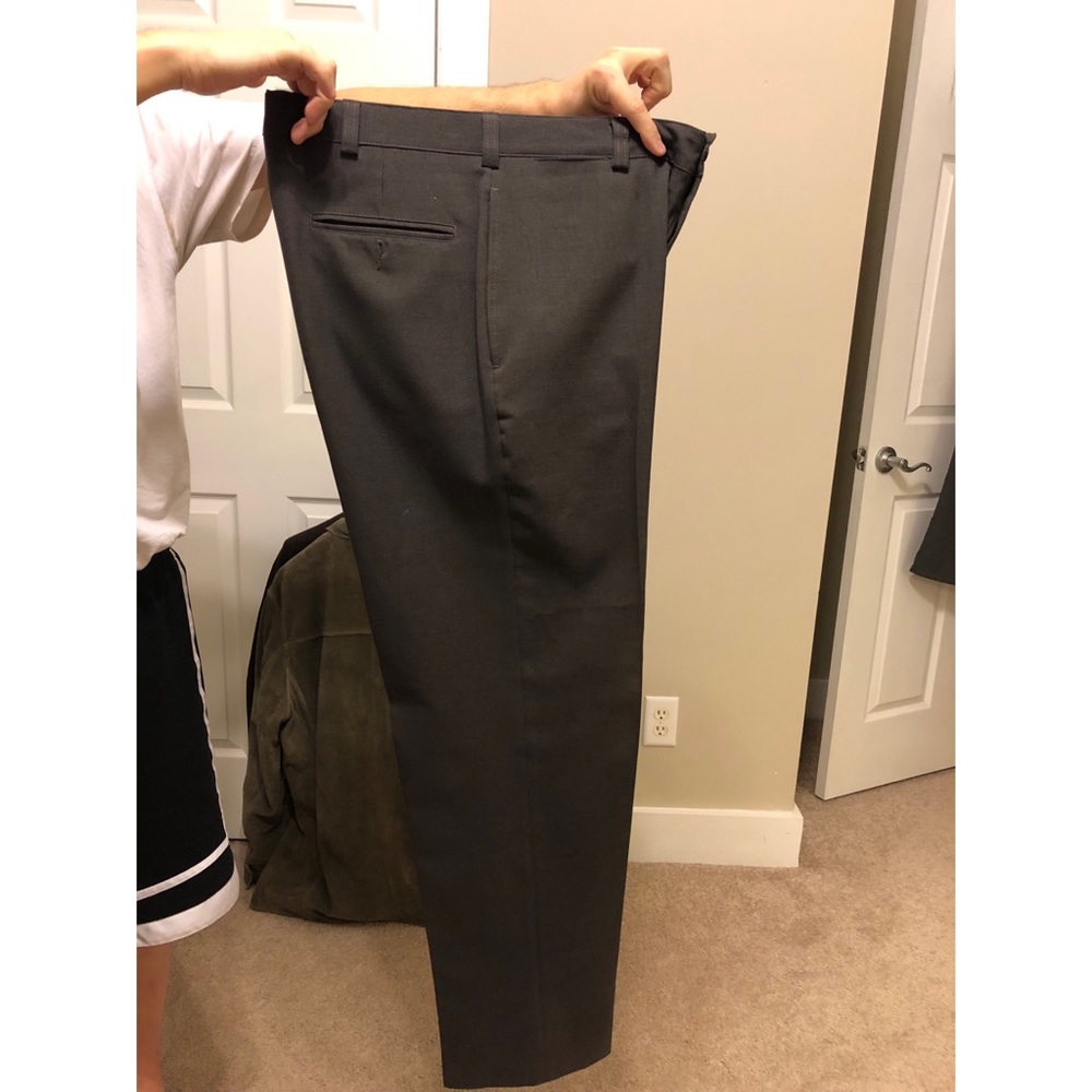 Kenneth Cole dress pants